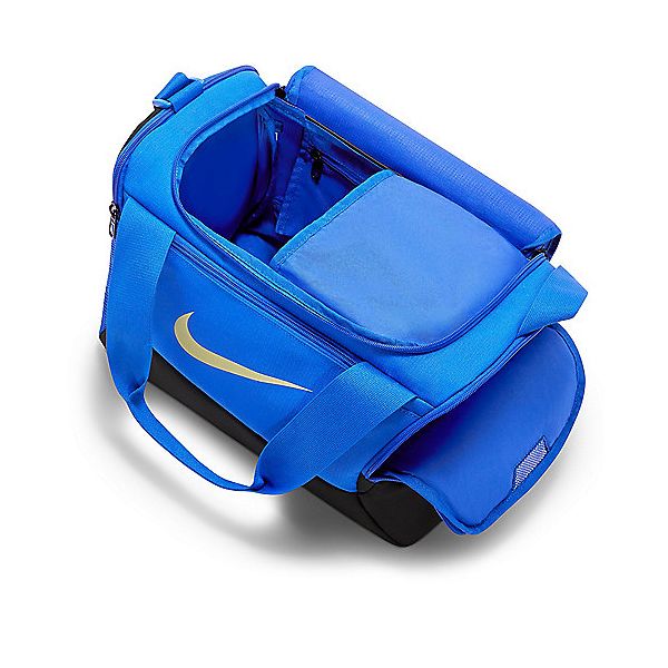 DM3977_9JG_D3?$produit_l$