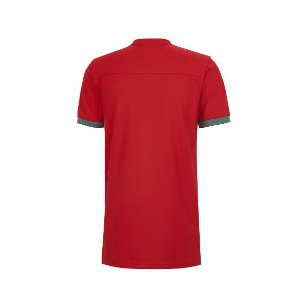 5011202AMR_Q2?$produit_l$