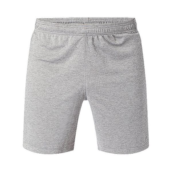 42171205HR_FA?$produit_l$