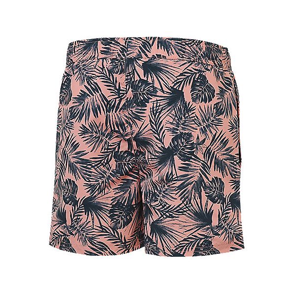 1F2211817Y_Q2?$produit_l$