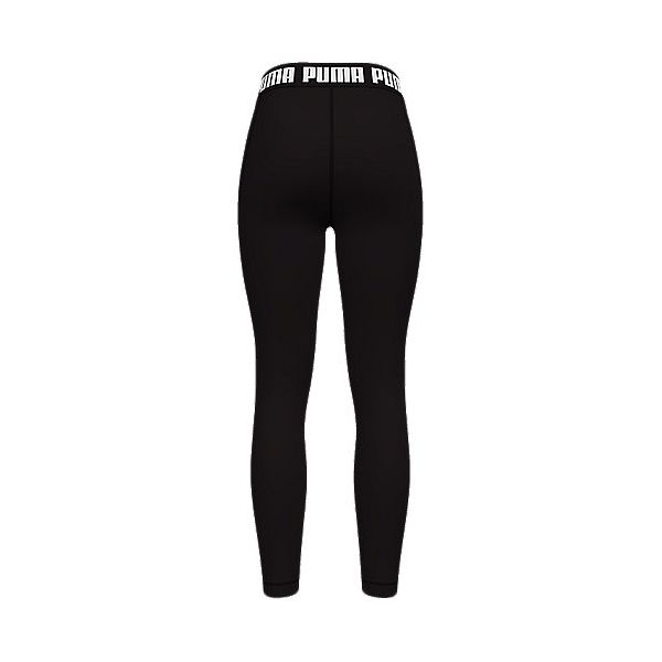 5216010OKH_AR?$produit_l$