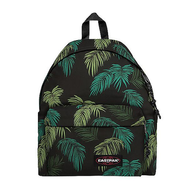 0006200E98_FA?$produit_l$