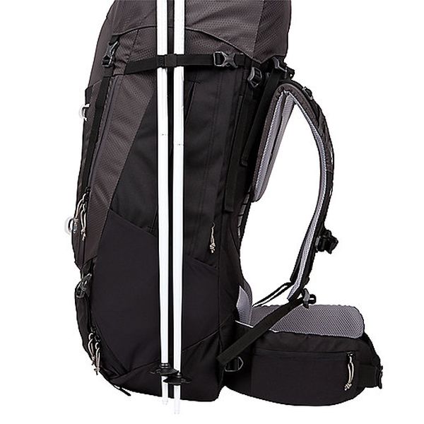 421766_BGT_D3?$produit_l$