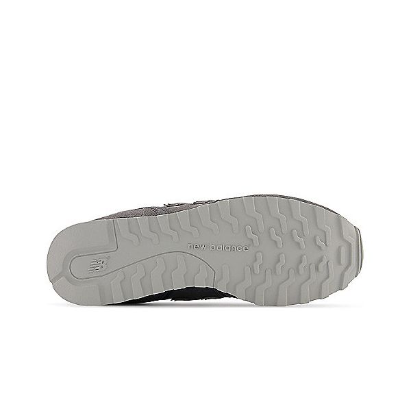 WL373__2PI_SE?$produit_l$