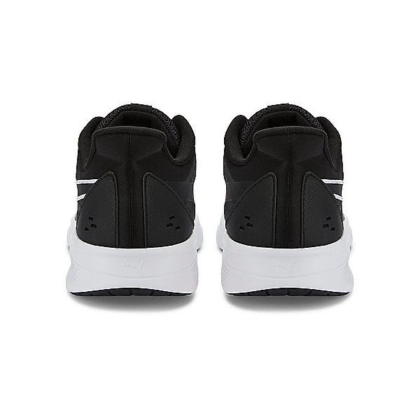 377030_KAU_AR?$produit_l$
