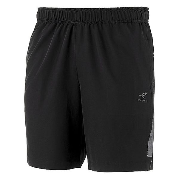 421708_7DQ_Q1?$produit_l$