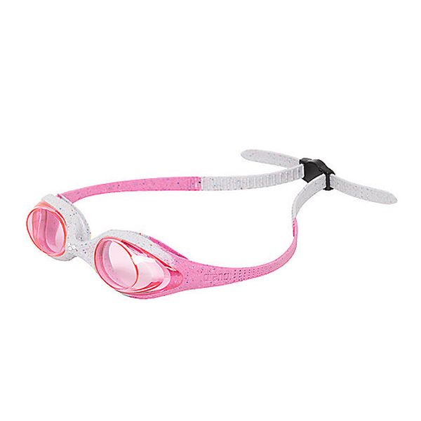 923380_ADI_Q1?$produit_l$