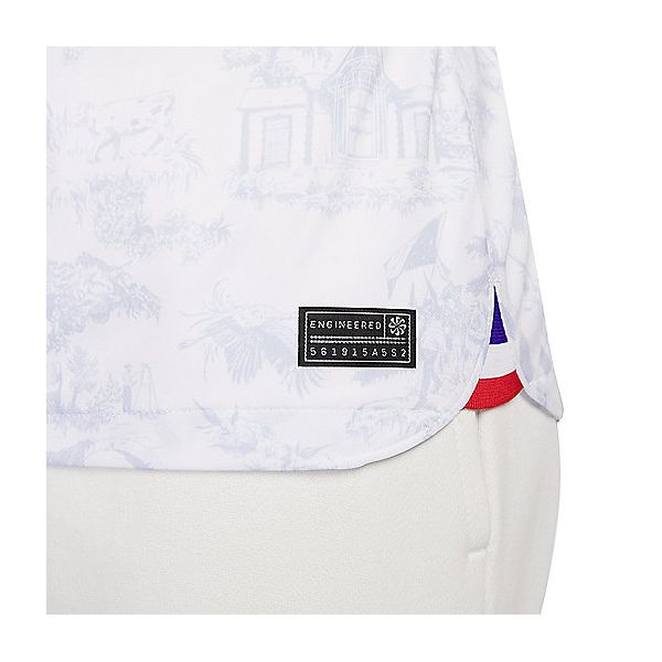 DN0763_PIN_D2?$produit_l$