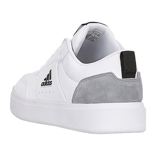 IG9849_Y9L_AR?$produit_l$