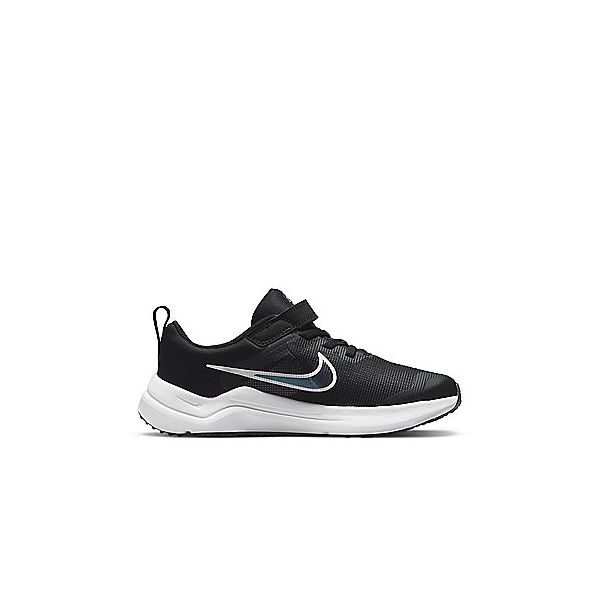 DM4193_D1I_D3?$produit_l$