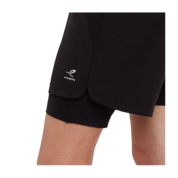 417766_HTG_D3?$produit_l$