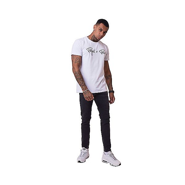 191007BDQ1_D1?$produit_l$