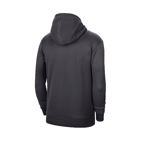 DB08830398_Q2?$produit_l$