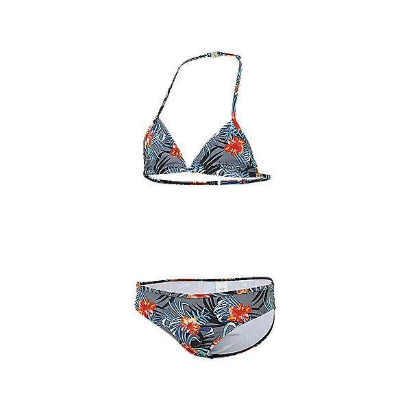 1F22205167_Q1?$produit_l$