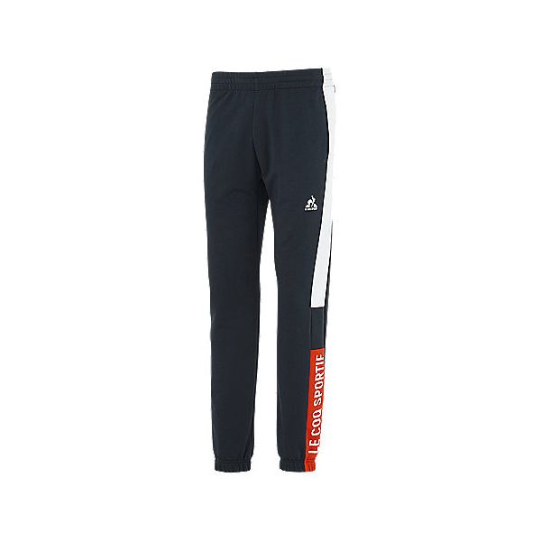 231050370M_Q1?$produit_l$