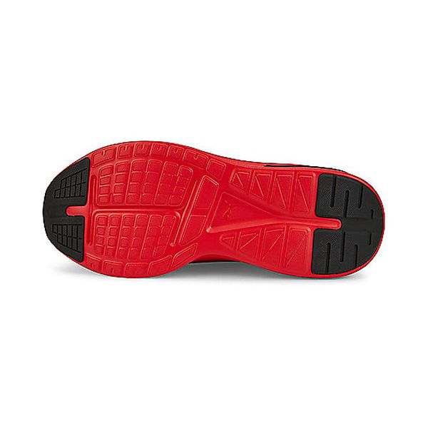 377048_5HK_SE?$produit_l$