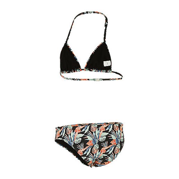 1F222055B2_Q2?$produit_l$