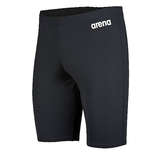 004770_MOF_Q1?$produit_l$