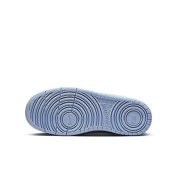 DV5456_VPP_SE?$produit_l$