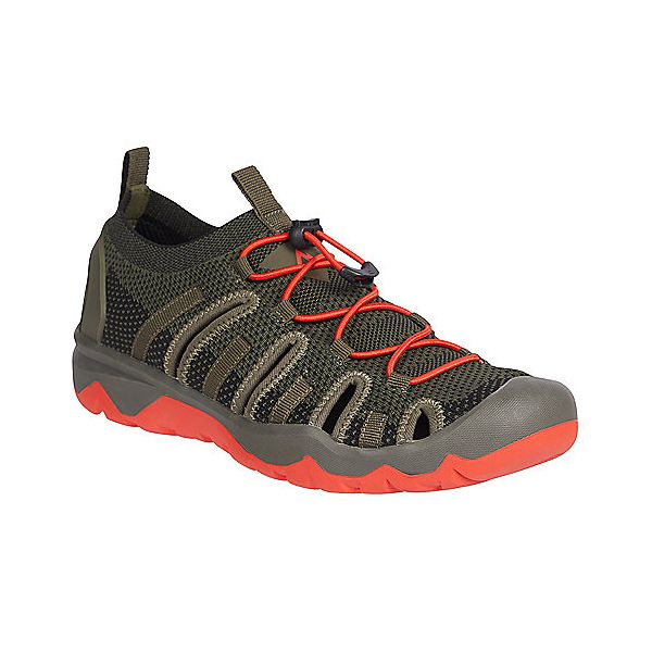 288352_5FW_Q1?$produit_l$