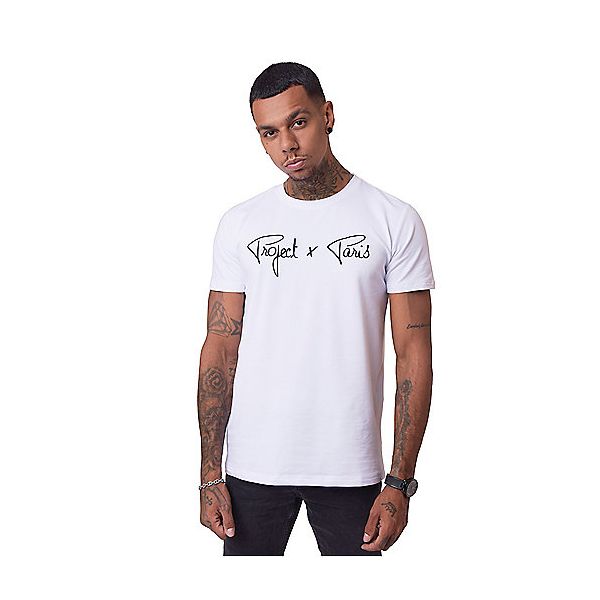 191007BDQ1_FA?$produit_l$