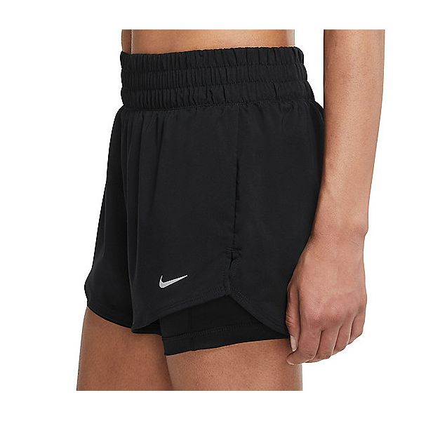 DX6012_WJ1_D1?$produit_l$