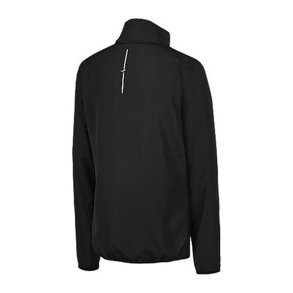 5304641AKU_Q2?$produit_l$