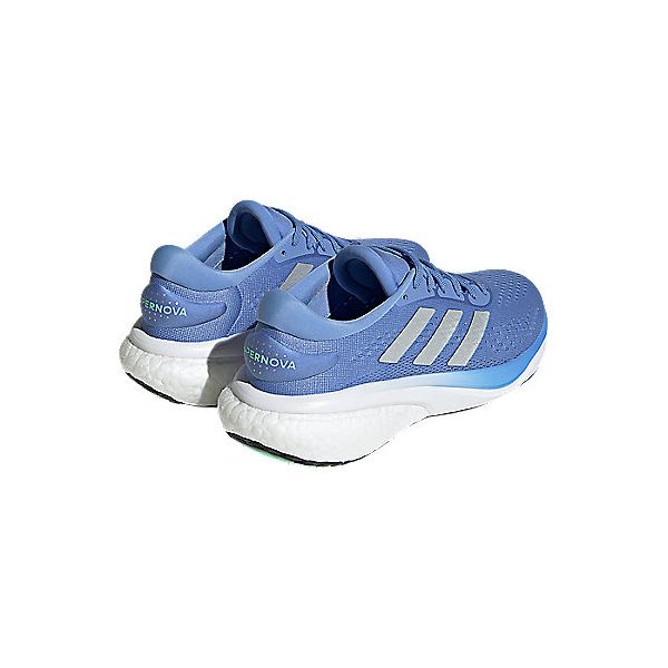 HR0108_8MX_Q2?$produit_l$