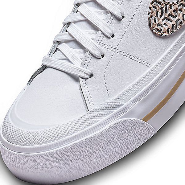 FD0558_VSH_D2?$produit_l$