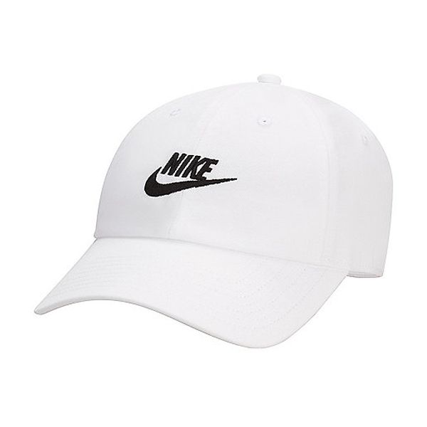 FB5368_HQ7_Q1?$produit_l$
