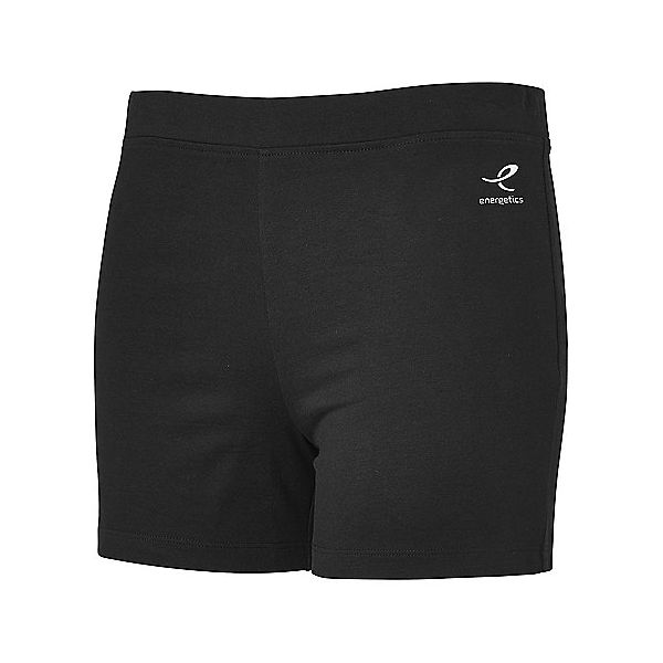 5304492AKU_Q1?$produit_l$