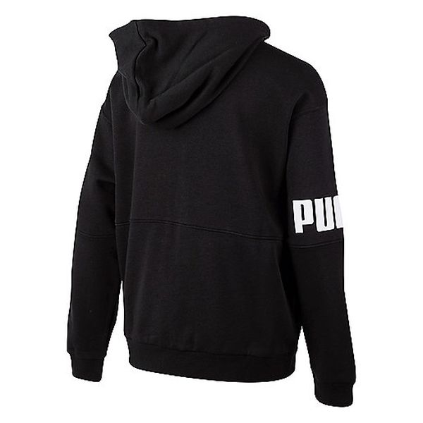 673229_OKH_Q2?$produit_l$
