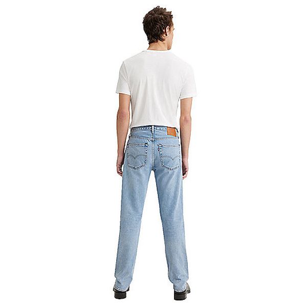 013410_TMR_D2?$produit_l$