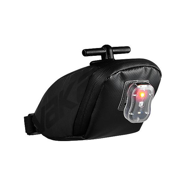 2248594AKU_D1?$produit_l$