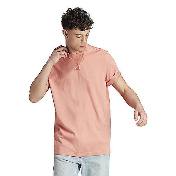 IL9021_P1Q_Q1?$produit_l$