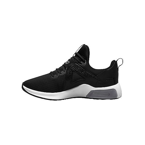 DD9285_1V6_D1?$produit_l$
