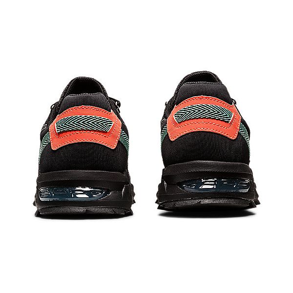 1201A71MC2_AR?$produit_l$