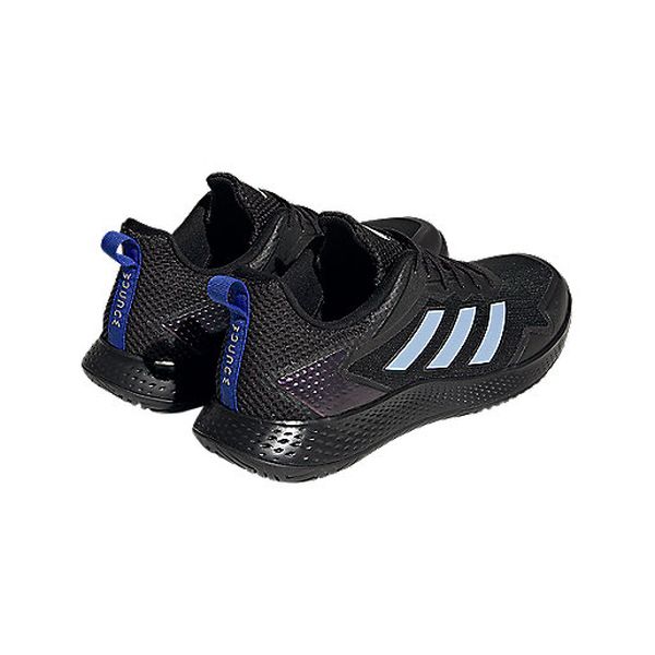 HQ8457_BFR_Q2?$produit_l$