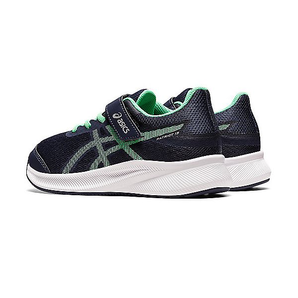 1014A2CM7J_Q2?$produit_l$