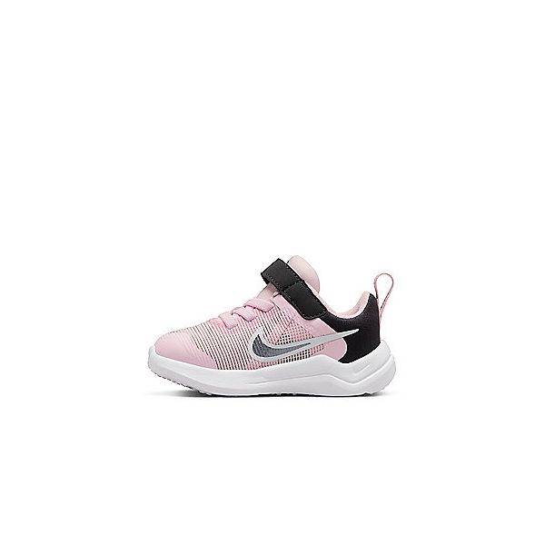 DM4191_D1J_D2?$produit_l$