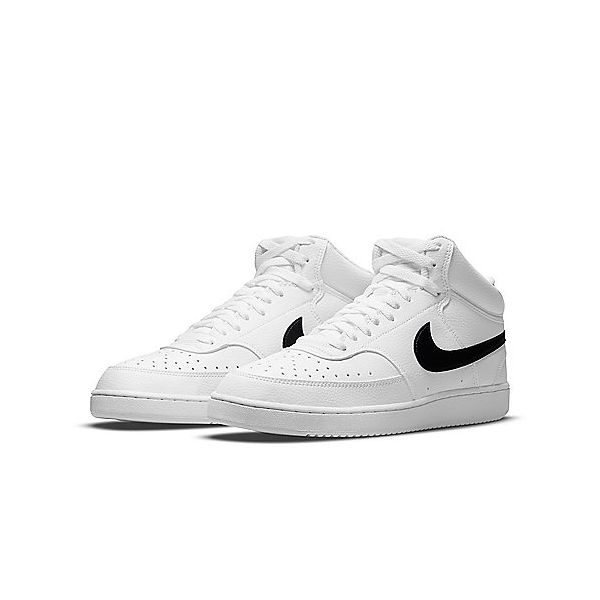 DN3577_FRU_Q1?$produit_l$