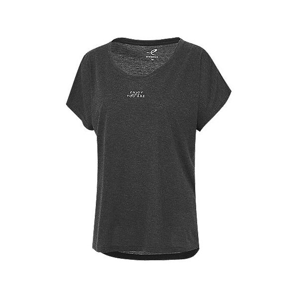 5304548AID_Q1?$produit_l$