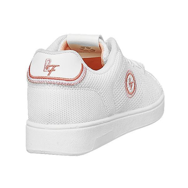 OIKOW__U14_AR?$produit_l$