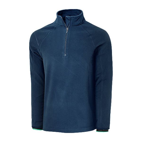 5000020MVC_Q1?$produit_l$