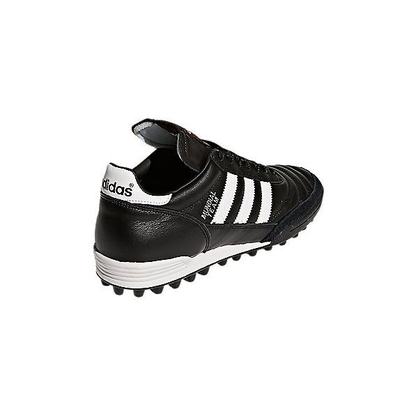 019228_KRX_Q2?$produit_l$