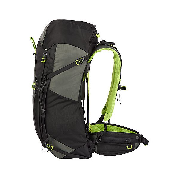 410550_268_PR?$produit_l$