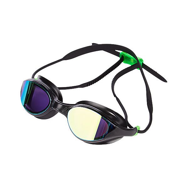 4132700U79_Q1?$produit_l$