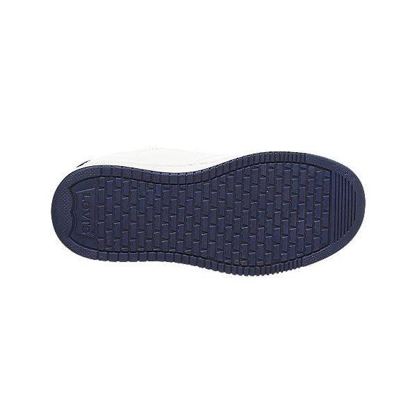 NEWCD__GZA_SE?$produit_l$