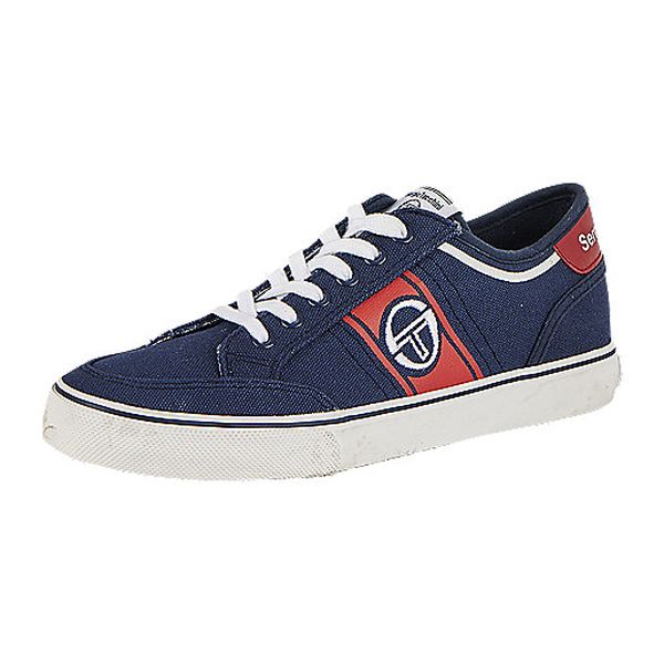 NEWPANMNAF_Q1?$produit_l$