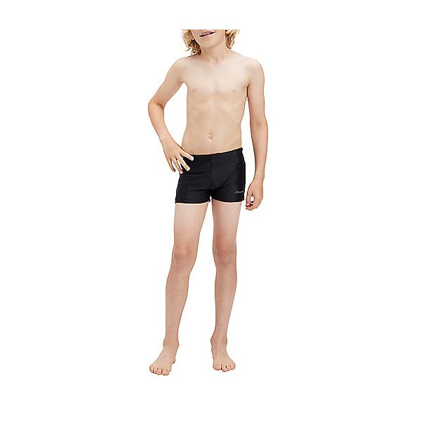 SHORTY FRANCK II JR Boxer de bain garçon ENERGETICS